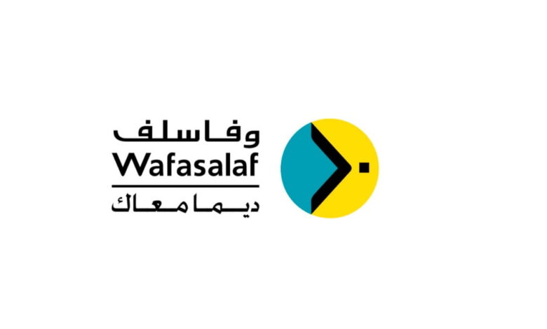 Wafasalaf Lance un recrutement de plusieurs Profils