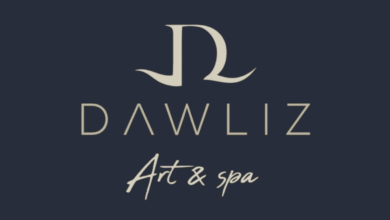 Dawliz Emploi Recrutement