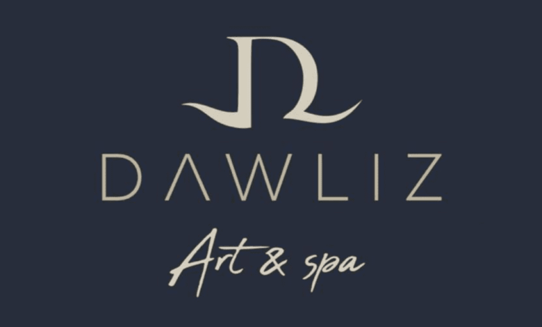 Dawliz Art & Spa organise des Journées Portes Ouvertes les 7 et 8 mai 2025 1 Dawliz Emploi Recrutement