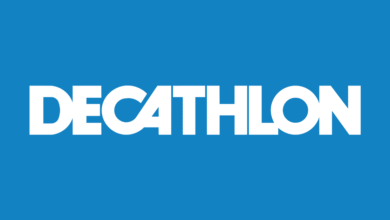 Decathlon Emploi Recrutement