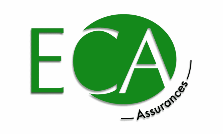 Déposez votre candidature spontanée chez ECA Assurances 1 Déposez votre candidature spontanée chez ECA Assurances