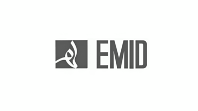EMID Emploi Recrutement
