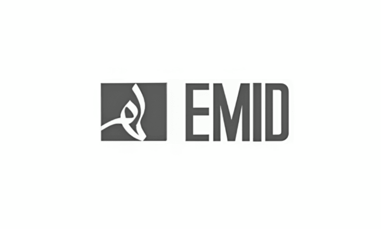 EMID recrute plusieurs postes dans le service client et la logistique 1 EMID Emploi Recrutement