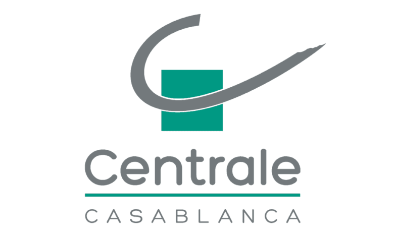 Deux postes d’Enseignant-Chercheur à pourvoir à Centrale Casablanca dès septembre 2025