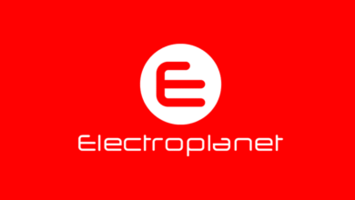 Electroplanet recrute deux Stagiaires à Casablanca