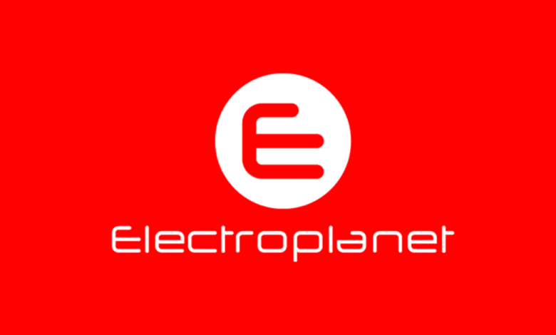 Electroplanet recrute deux Stagiaires à Casablanca 1 Electroplanet recrute deux Stagiaires à Casablanca