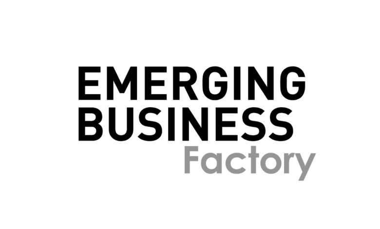 Opportunité à Marrakech: Emerging Business Factory cherche ses futurs talents 1 Emerging Business Factory