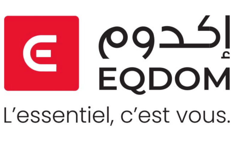 Eqdom recrute des Conseillers Clientèle 1 Eqdom Emploi Recrutement