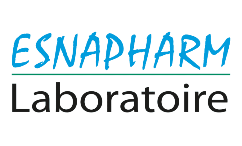 Esnapharm Laboratoire Emploi Recrutement