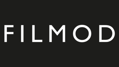 FILMOD Emploi Recrutement