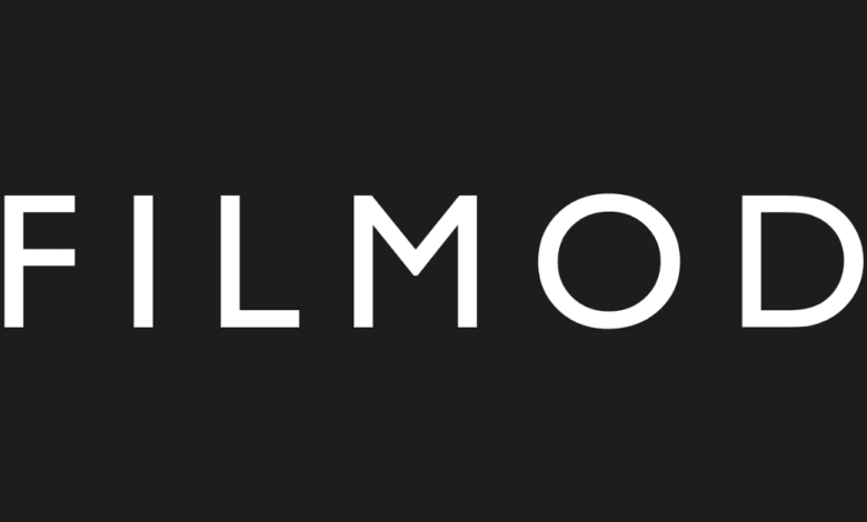 FILMOD lance une campagne de recrutement pour profils expérimentés 1 FILMOD Emploi Recrutement