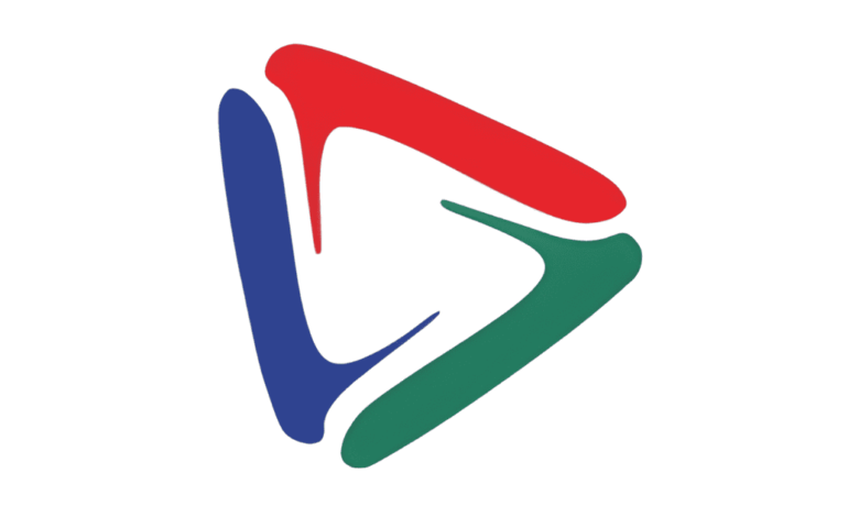 Fondation Cheikh Zaid recrute: 2 postes administratifs à pourvoir immédiatement à Rabat 1 Fondation Cheikh Zaïd Ibn Soltan