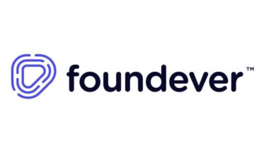 Foundever