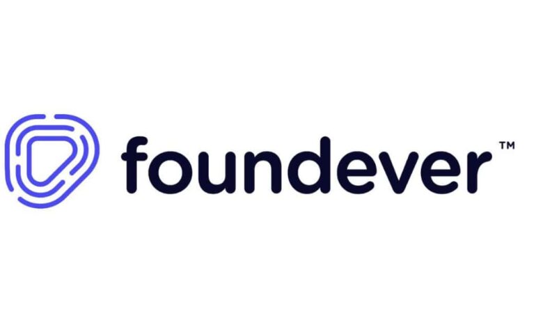 Foundever