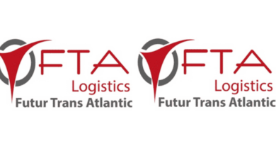 Futur Trans Atlantic Emploi Recrutement