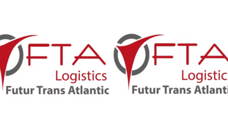 FTA Logistics recrute à Tanger, plusieurs postes à pourvoir 1 Futur Trans Atlantic Emploi Recrutement