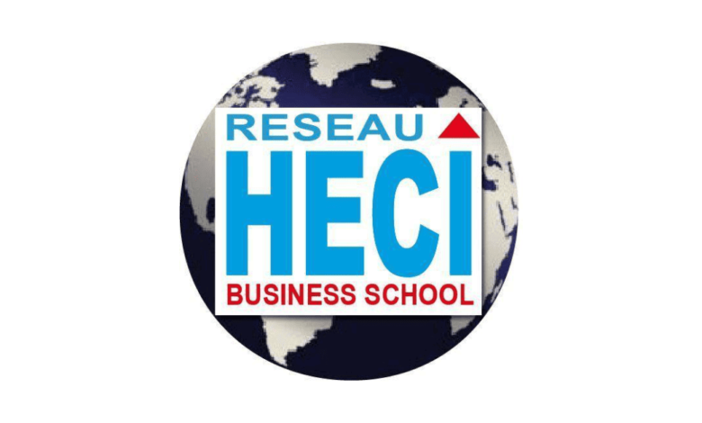 HECI Business School recrute: postes en communication à pourvoir dans 6 villes 1 HECI Business School Emploi Recrutement