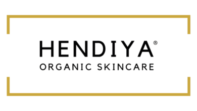 Hendiya