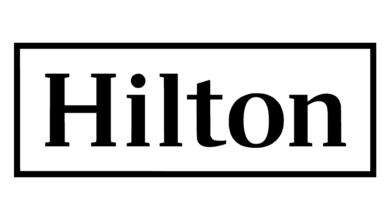 Hilton Emploi Recrutement