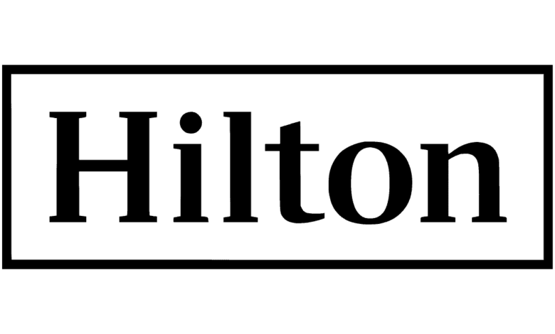Grand événement de recrutement Hilton Morocco à Casablanca 1 Hilton Emploi Recrutement