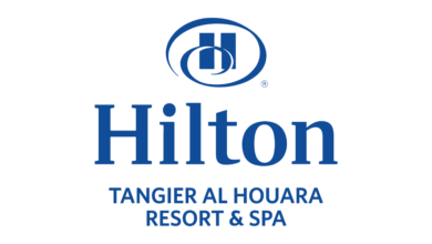 Hilton Tangier Al Houara Emploi Recrutement