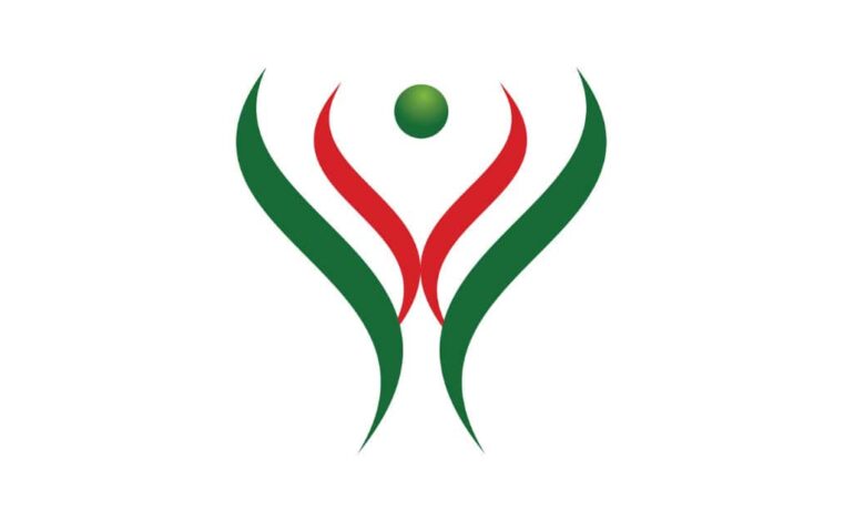 L’HUIM6 de Rabat lance une grande campagne de recrutement 1 Hôpital Universitaire International Mohammed VI Rabat HUIM6