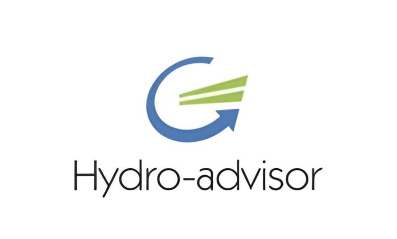 Hydro Advisor recrute Plusieurs Profils 1 Hydro Advisor