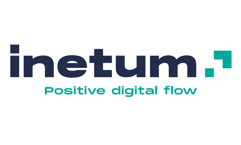 Inetum recrute au Maroc: plus de 30 postes ouverts dans le numérique 1 Inetum Emploi Recrutement