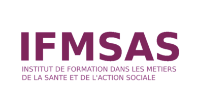 Inscription Concours IFMSAS 2025/2026 - alwadyfa.com