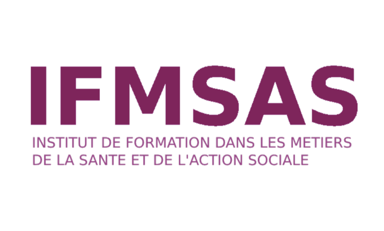 Inscription Concours IFMSAS 2025/2026 - alwadyfa.com