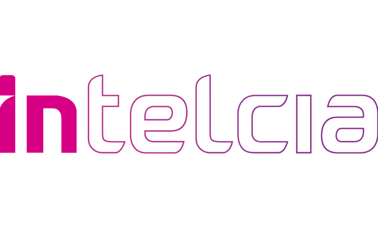 Intelcia lance une nouvelle campagne de recrutement en télévente assurance 1 Intelcia Emploi Recrutement