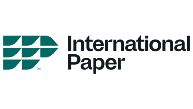 International Paper Emploi Recrutement