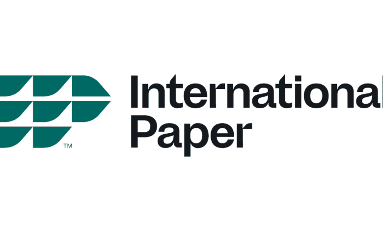 Ingénieur ou commercial? Deux postes clés à pourvoir chez International Paper Casablanca 1 International Paper Emploi Recrutement