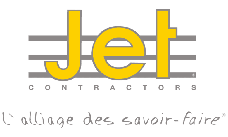 Carrière dans le BTP: Jet Contractors lance une nouvelle vague de recrutements 1 Jet Contractors Emploi Recrutement