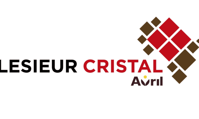 Recrutement massif chez Lesieur Cristal: 4 postes clés à pourvoir immédiatement 1 Lesieur Cristal
