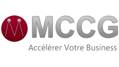 MCCG