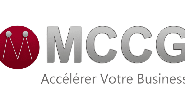 MCCG recrute des Aides Comptables à Casablanca et Marrakech 1 MCCG