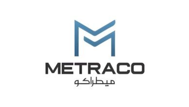 METRACO