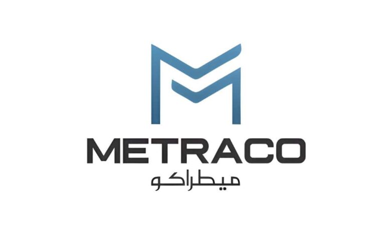 Recrutement massif chez Metraco: découvrez les postes disponibles 1 METRACO