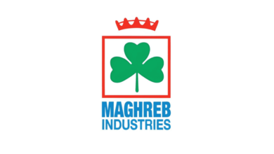 Maghreb Industries