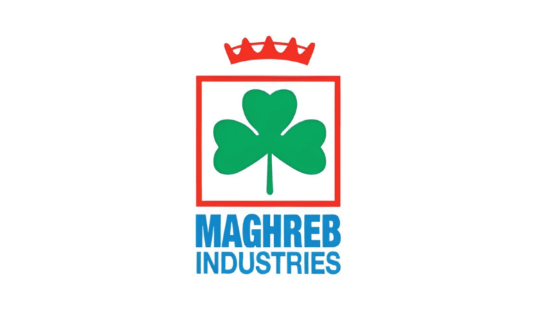 Maghreb Industries recrute à Casablanca: 9 postes à pourvoir dès maintenant 1 Maghreb Industries