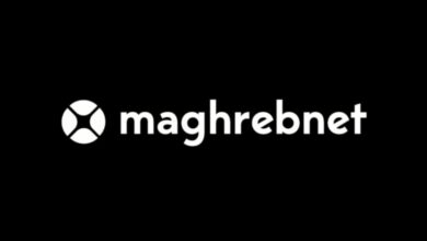 Maghrebnet