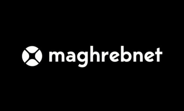 Maghrebnet recrute: des postes d’électriciens à pourvoir à Rabat 1 Maghrebnet