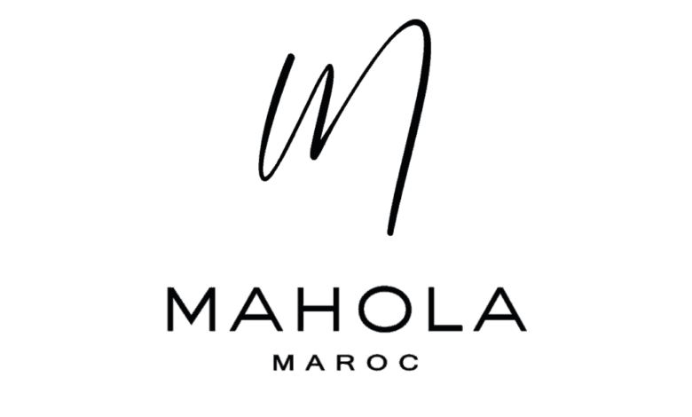 Mahola Maroc recrute 200 Agents d’Orientation et d’Information à l'Aéroport de Casablanca 1 Mahola Maroc Emploi Recrutement