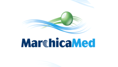 Concours de Recrutement Marchica Med 2025 (7 Postes)