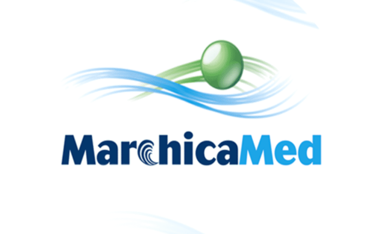 Concours de Recrutement Marchica Med 2025 (7 Postes) 1 Concours de Recrutement Marchica Med 2025 (7 Postes)