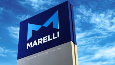 Marelli Emploi Recrutement