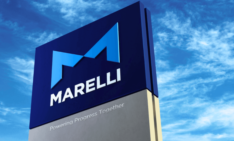 Marelli Morocco recrute des techniciens en injection plastique à Tanger 1 Marelli Emploi Recrutement
