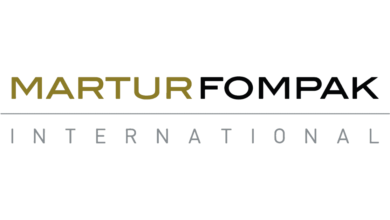 Martur Fompak Emploi Recrutement