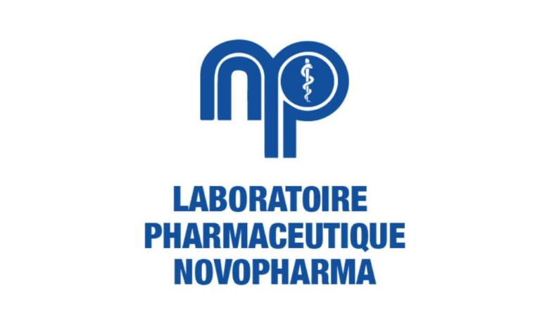 NOVOPHARMA recrute des stagiaires tech: rejoignez un laboratoire innovant 1 NOVOPHARMA recrute des stagiaires tech: rejoignez un laboratoire innovant
